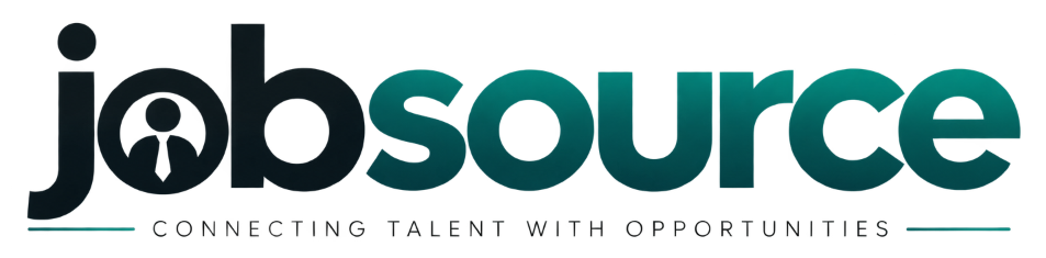 JobSource